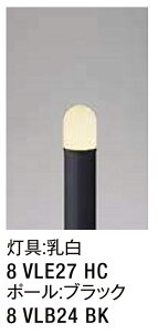 LIXIL GgXCg LEK-16^ 100V LED GNXeAƖ ցyz