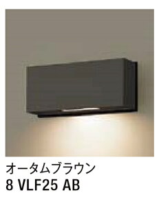 LIXIL \D LPK-35^ y8 VLF25 ABz I[^uE 100V LED GNXeAƖ yz