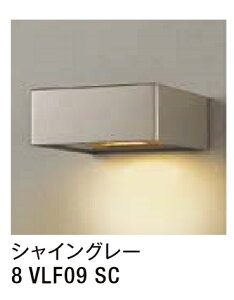 LIXIL \D LPK-34^ y8 VLF09 SCz VCO[ 100V LED GNXeAƖ yz