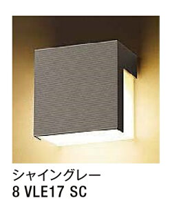 LIXIL \D LPK-14^ y8 VLE17 SCz VCO[ 100V LED GNXeAƖ yz