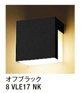 LIXIL \D LPK-14^ y8 VLE17 NKz ItubN 100V LED GNXeAƖ yz