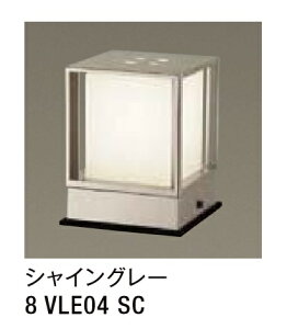 LIXIL 和 LHK-3^ y8 VLE04 SCz VCO[ 100V LED GNXeAƖ yz