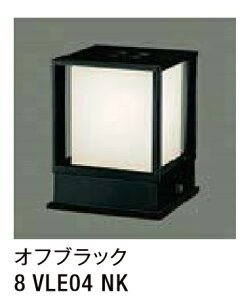 LIXIL 和 LHK-3^ y8 VLE04 NKz ItubN 100V LED GNXeAƖ yz