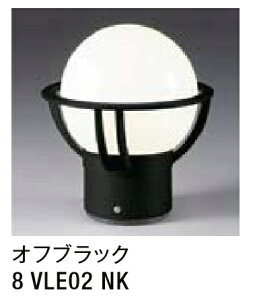 LIXIL 和 LHK-1^ y8 VLE02 NKz ItubN 100V LED GNXeAƖ yz