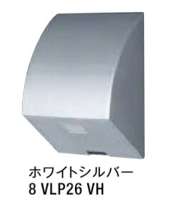 LIXIL GNXeACg IvV 邳ZT X}[gdq^C}[t EEXCb` y8 VLP26 VHz zCgVo[yz