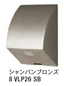 LIXIL GNXeACg IvV 邳ZT X}[gdq^C}[t EEXCb` y8 VLP26 SBz VpuYyz