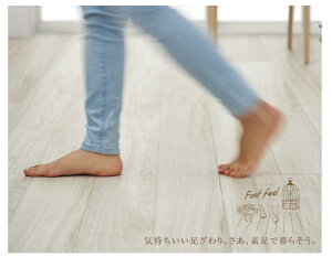 VbT DtA A[X y-DE2B01H-MAFFz ؖڃ^Cv [151] DE-2B 12×303×1818mm 3(1.65m2) 0.5 ̂ĒH@ }VdH@  t[O LIXIL NV yz