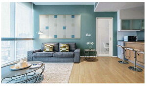 VbT StA  h y-SB4501-MAFFz SB-45 13.8×147×905mm 24(3.19m2) }V  t[O LIXIL NV yz