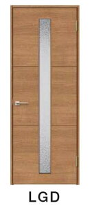 NV hA hA ЊJhA VbTS LGDyASTH--20N----9zmP[VO KX^Cv  WhA tH[ LIXIL yz