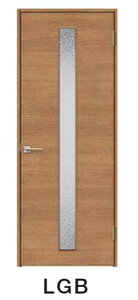 ★リクシル 内装ドア 室内ドア 片開きドア ラシッサS LGB【ASTH-○-○20N○-○-○-○-9】ケーシング付枠 ガラスタイプ 建具 標準ドア リフォーム LIXIL★ 【送料無料】