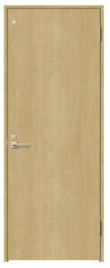 ★リクシル 内装ドア 室内ドア 片開きドア ラシッサS LAA【ASTL-○-○20J○-○-○-○-9】 建具 トイレドア 表示錠付き リフォーム LIXIL★ 【送料無料】