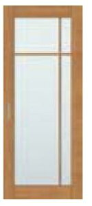 NV hA   ЈhA VbTS LGKyASKH--20N----1z V[ Ј W KX^Cv iq MKX  tH[ LIXIL yz