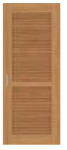 ★リクシル 内装ドア 室内 引戸 片引きドア ラシッサS LTA【ASKH-○-○20N○-○-○-○-1】 Vレール方式 片引戸 標準 通風タイプ 建具 リフォーム LIXIL★ 【送料無料】