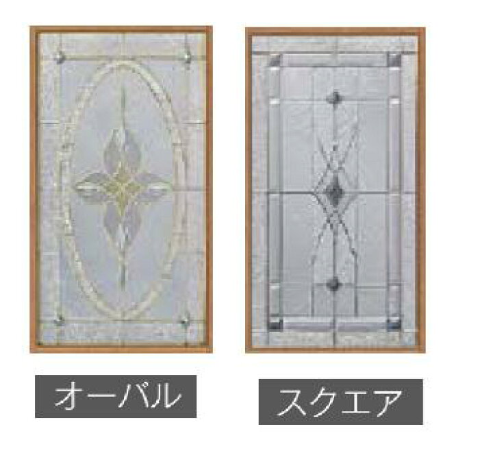 楽天市場】☆リクシル 内装ドア 室内 引戸 片引戸 ラシッサS LWB【ASUK 