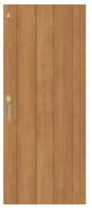 NV hA   Ј VbTS LAEyASUL--20J----zgC^Cv ̂t \t ݕ Ј ݂   tH[ LIXIL yz