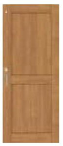 NV hA   Ј VbTS LAHyASUL--20J----zgC^Cv ̂t \t ݕ Ј ݂   tH[ LIXIL yz