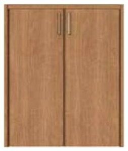 NV N[[bg hA  J VbTS LAAyASCH--Z----zy0709/08M09zpl^Cv J mP[VO/P[VO   tH[ LIXILyz