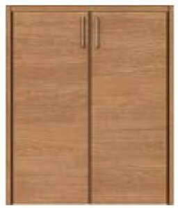 NV N[[bghA  J VbTS LAByASCH--Z----zy0709/08M09zpl^Cv J mP[VO/P[VOtg   tH[ LIXILyz