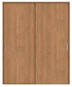 クローゼット 引き戸 リフォーム その他の住宅建材の人気商品 通販 価格比較 価格 Com