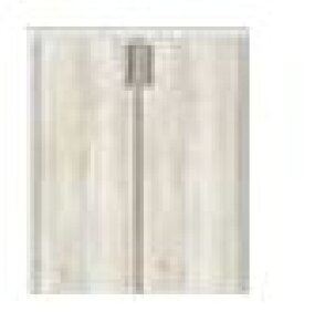 NV N[[bghA  J VbT D pbg LAAyAPCH------z H1178mm ct mP[VO   tH[ LIXILyz
