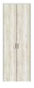 NV N[[bghA  J VbT D pbg LAAyAPCH------z W1188×H2306mm ct mP[VO   tH[ LIXILyz