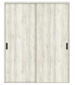 NV N[[bghA  Ⴂ^Cv VbT D pbg LAAyAPHC------z1620 ct mP[VO   tH[ LIXILyz