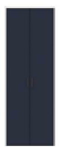 NV N[[bghA  J VbT D BeBA LAAyAVCH-----BZ-z H2306mm W734mm W824 ct P[VOg   tH[ LIXILyz