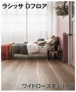 VbT DtA yEA-ND2G01-MAFFz Ch[Y`F[F ND-2G 12×303×1818mm 6(3.3m2) ̂ĒH@ }VdH@  t[O LIXIL NV yz