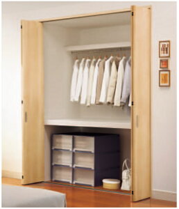 pi\jbN xeBX  i yXKRPL3 z [pp[c N[[bg m a yz