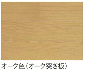 pi\jbN tBbgtA[yKEFHV3EYz 2{a ϔM 1 I[NF I[N˂