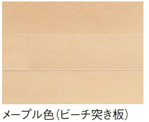 pi\jbNtBbgtA[ yKEFHV3JYz2{a ϔM 1 [vF r[`˂