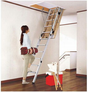 pi\jbN V[p ͂jbg yCWJB2917Fz V䍂2500mm`2700mm A~^Cv Panasonicyz