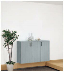 靴箱 パナソニックの通販 価格比較 価格 Com