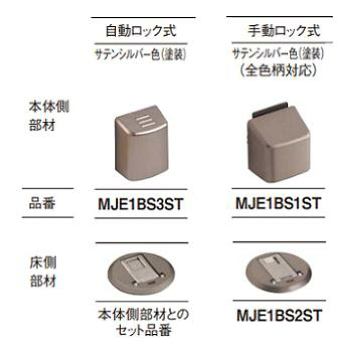 楽天市場】☆内装ドア 片開きドア トイレドア TC型【XMJE2TC◇B01R(L)7 