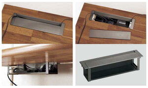 pi\jbN xeBX CeA JE^[ IvV ^bvg[ [p p[c 