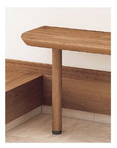 pi\jbN xeBX CeA JE^[ IvV x`pۋr 2{ AWX^[t 410`425mm p[c  yz