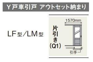 hA Ј LF^ LM^ YˎԈ AEgZbg[܂ xeBX Ntg[x pi\jbN hA  yzy󒍐Yiz