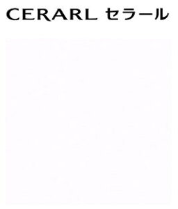 y2ȏzACJ Z[ yFKJ6000ZYN13z PF fW_hbg 3×8TCY(935×2455mmj 1 ~ sRϔ Lb`pl DIY Z Ǎ Vz tH[ yzy