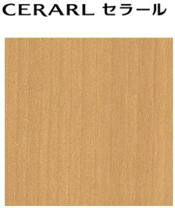 y2ȏzACJ Z[ yFJ-2011ZJN67z ؖ o[`  EbhOC 3×8TCY(935×2455mmj 1 ~ sRϔ Lb`pl DIY Z Ǎށ yzyԎw