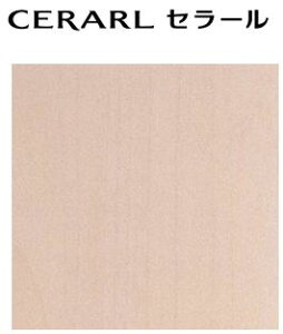 y2ȏzACJ Z[ yFAN 1923ZMNz ؖ  L 3×8TCY(935×2455mmj 1 ~ sRϔ Lb`pl DIY Z Ǎ Vz tH[ yzy[J