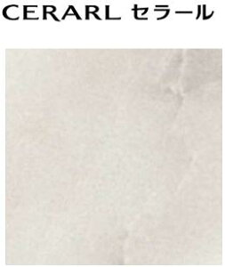 y2ȏzACJ Z[ yFAN 1780ZMNz Ζ  L 3×8TCY(935×2455mmj 1 ~ sRϔ Lb`pl DIY Z Ǎ Vz tH[ yzyԎw