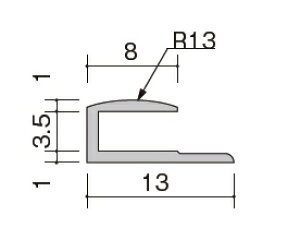 ACJ Z[ {H A~WCi[ ؂ B` ^sRp 2{ ZB-2B