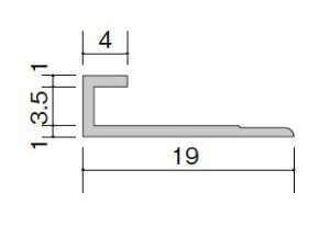 ACJ Z[ {H A~WCi[ ؂ M` Vo[ 20{ ZK-1201M 