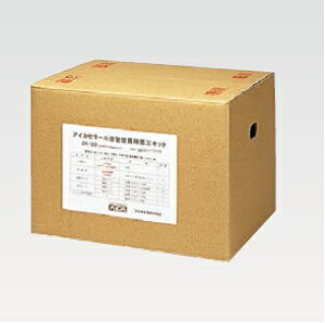 ACJ Z[ oX[ {HLbgyZK-23z Vp {HʁF3×8TCYi2pj ^Cnp(s5mm) 