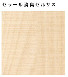 y4ȏzy׎󗧉K{zACJ Z[ L^Cv yFDN 468ZNz ؖ G ǖ ZTX 3×8TCY(935×2455mmj 1 ~ sRϔ Lb`pl y