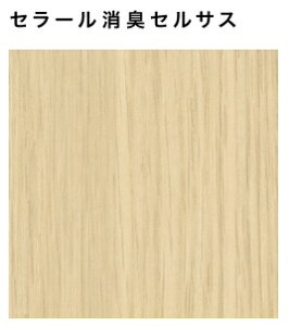 y4ȏzy׎󗧉K{zACJ Z[ L^Cv yFDN 2051ZNz ؖ I[N  ZTX 3×8TCY(935×2455mmj 1 ~ sRϔ Lb`pl DIY Z 