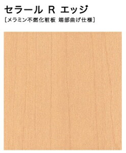 y4ȏzy׎󗧉K{zACJ Z[ RGbW yFJR 147ZNz ؖ [v  3×8TCY(910×2410mmj 1 ~ sRϔ Lb`pl DIY Z Ǎ  