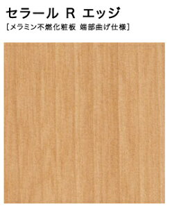 y4ȏzy׎󗧉K{zACJ Z[ RGbW yFJR 578ZNz ؖ [v  3×8TCY(910×2410mmj 1 ~ sRϔ Lb`pl DIY Z Ǎ  