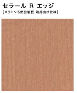 y4ȏzy׎󗧉K{zACJ Z[ RGbW yFJR 2221ZNz ؖ [v  3×8TCY(910×2410mmj 1 ~ sRϔ Lb`pl DIY Z Ǎ  