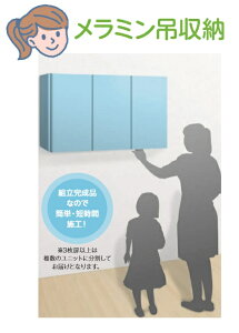 ACJH ~ݎ[ yYEK1Bz 2 750mm×794mm×s316mm Ղ[ gi S S ۈ牀 ct yzy[J[zyԎwszyjzBs